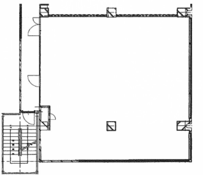 fresh/room/H00103057274_1