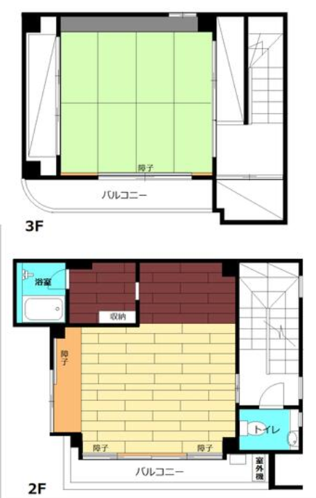 fresh/room/H00103057279_1