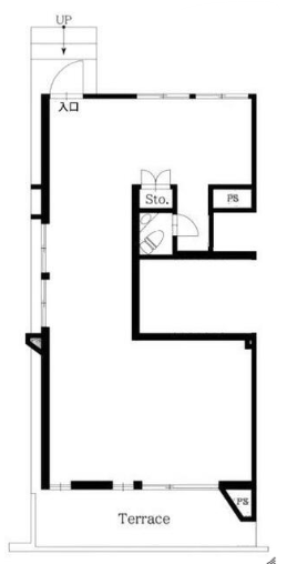 fresh/room/H00103057286_1