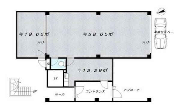 fresh/room/H00103057287_1