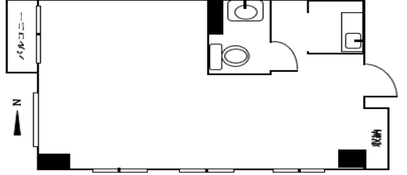 fresh/room/H00103057289_1