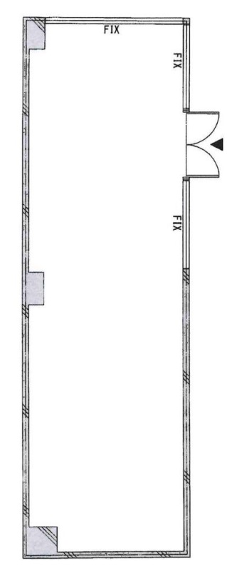 fresh/room/H00103057298_1