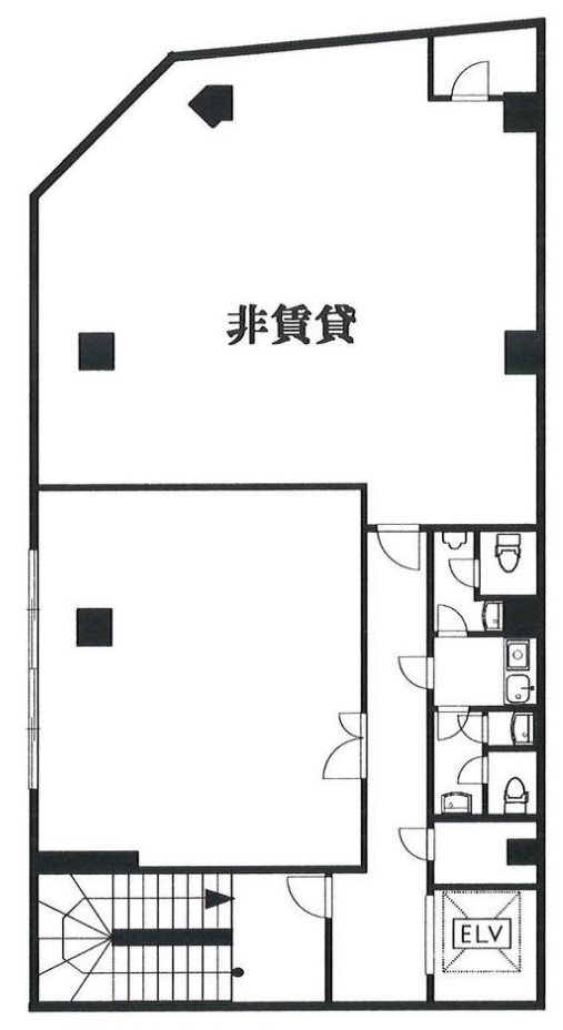fresh/room/H00103057299_1