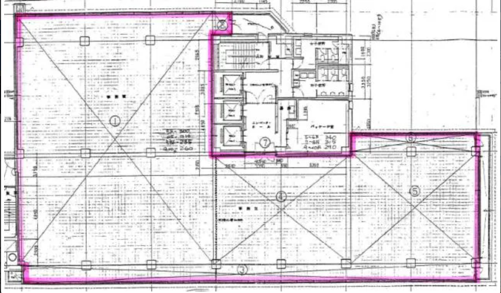 fresh/room/H00103057301_1