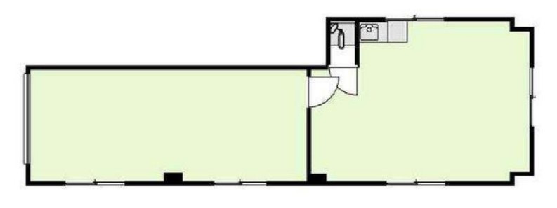 fresh/room/H00103057303_1