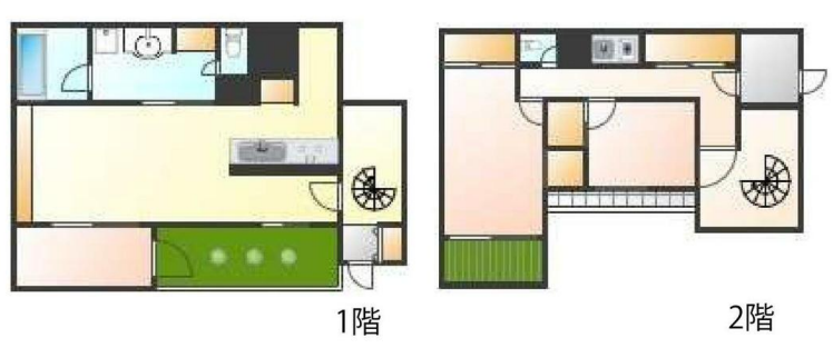 fresh/room/H00103057307_1