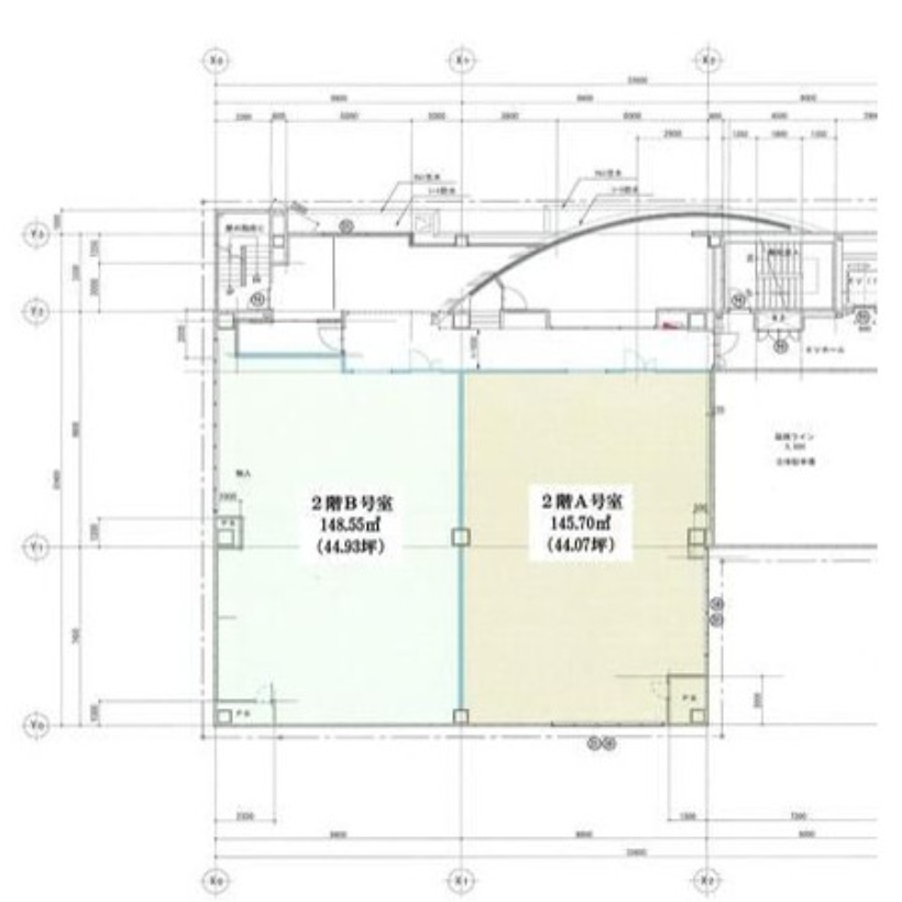fresh/room/H00103057330_1