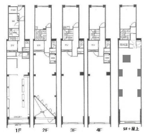 fresh/room/H00103057346_1