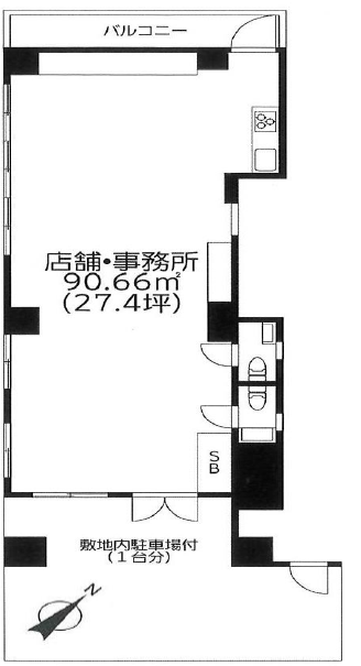 fresh/room/H00103057351_1