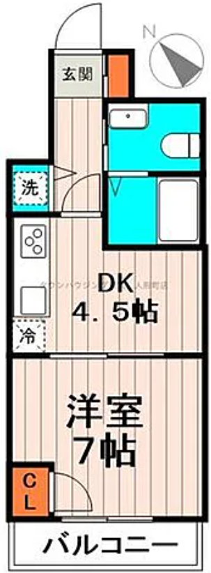 fresh/room/H00103057368_1