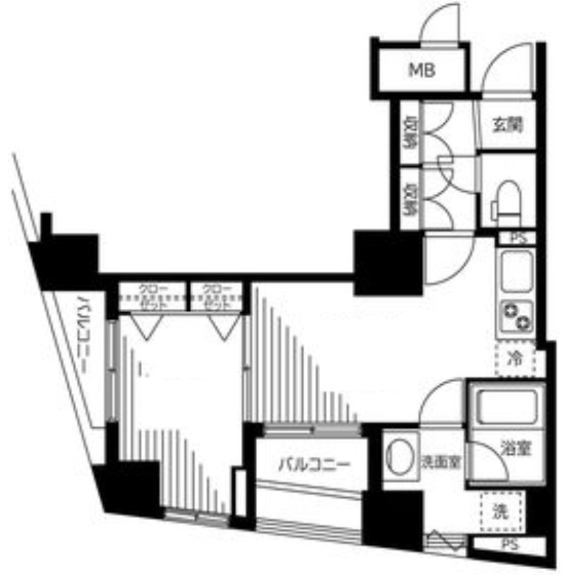 fresh/room/H00103057369_1