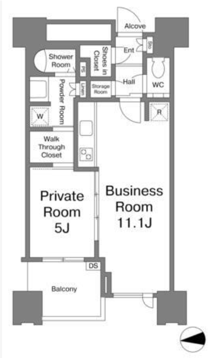 fresh/room/H00103057372_1