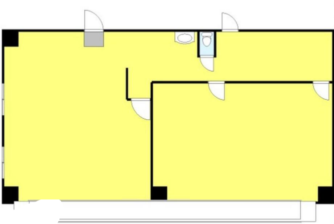 fresh/room/H00103057374_1