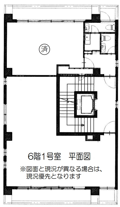 fresh/room/H00103057378_1