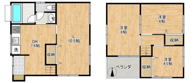 fresh/room/H00103057380_1