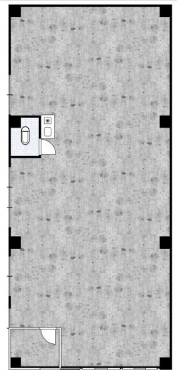 fresh/room/H00103057393_1