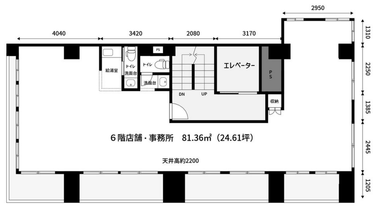 fresh/room/H00103057395_1