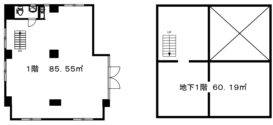 fresh/room/H00103057396_1