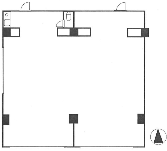 fresh/room/H00103057400_1