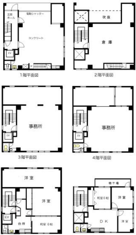 fresh/room/H00103057415_1