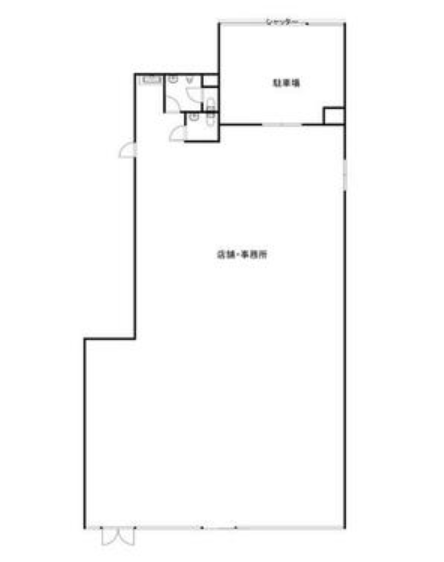 fresh/room/H00103057424_1