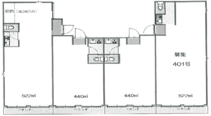 fresh/room/H00103057425_1