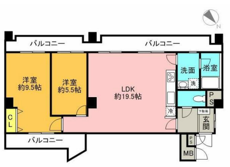 fresh/room/H00103057431_1