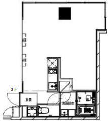fresh/room/H00103057455_1
