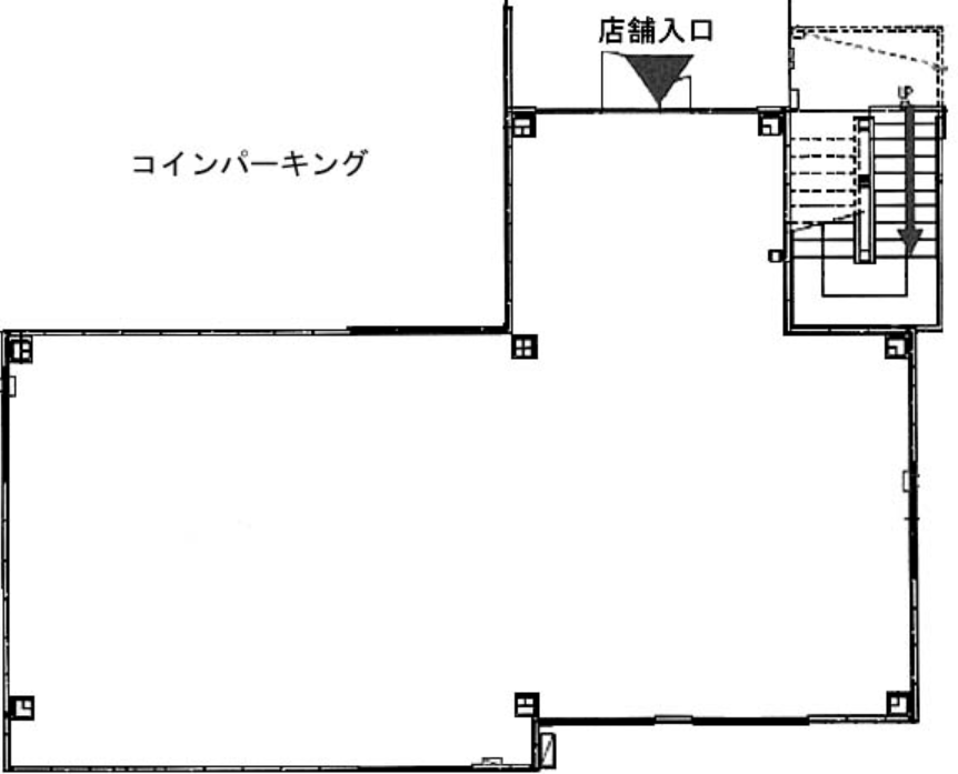 fresh/room/H00103057459_1