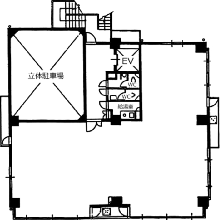 fresh/room/H00103057466_1