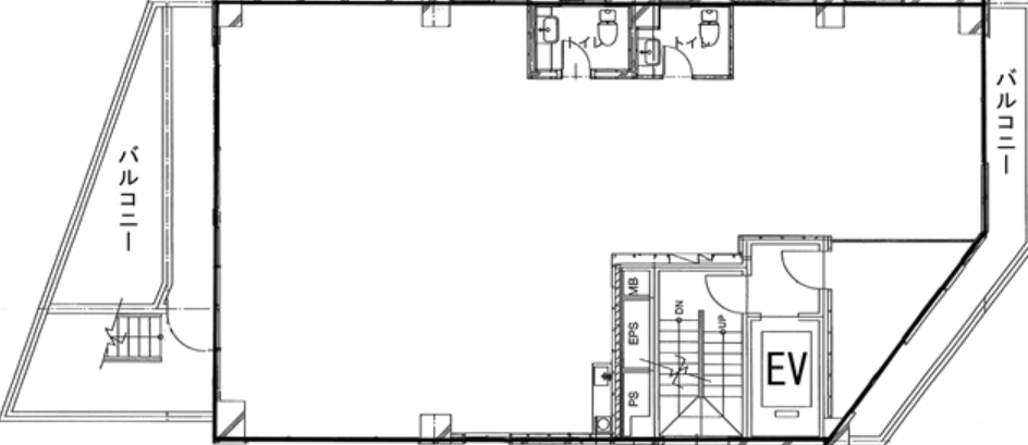 fresh/room/H00103057474_1