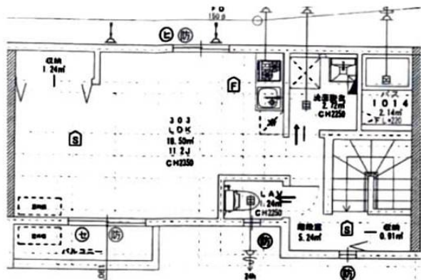 fresh/room/H00103057478_1