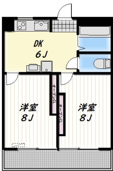 fresh/room/H00103057481_1