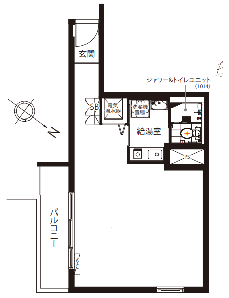 fresh/room/H00103057483_1
