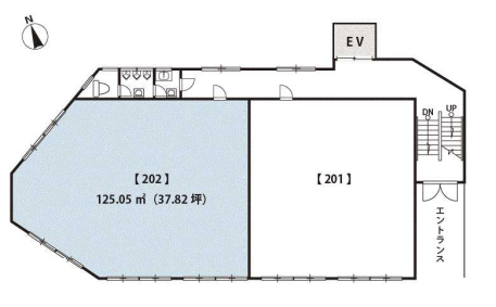 fresh/room/H00103057484_1