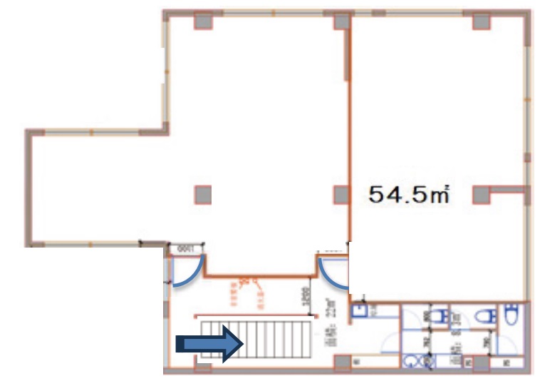 fresh/room/H00103057490_1