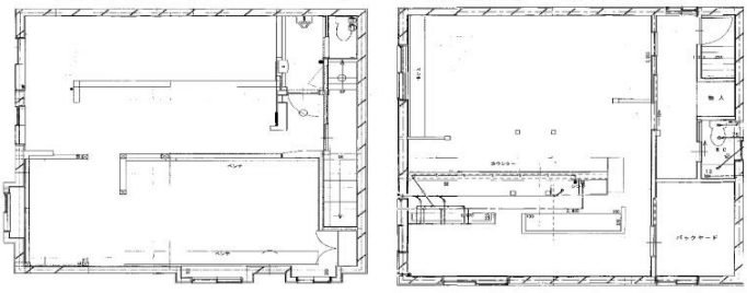 fresh/room/H00103057497_1