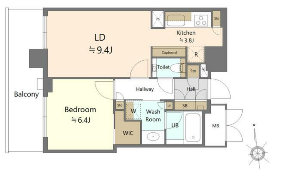 fresh/room/H00103057501_1