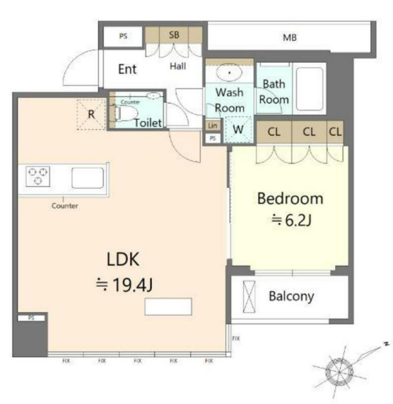 fresh/room/H00103057505_1