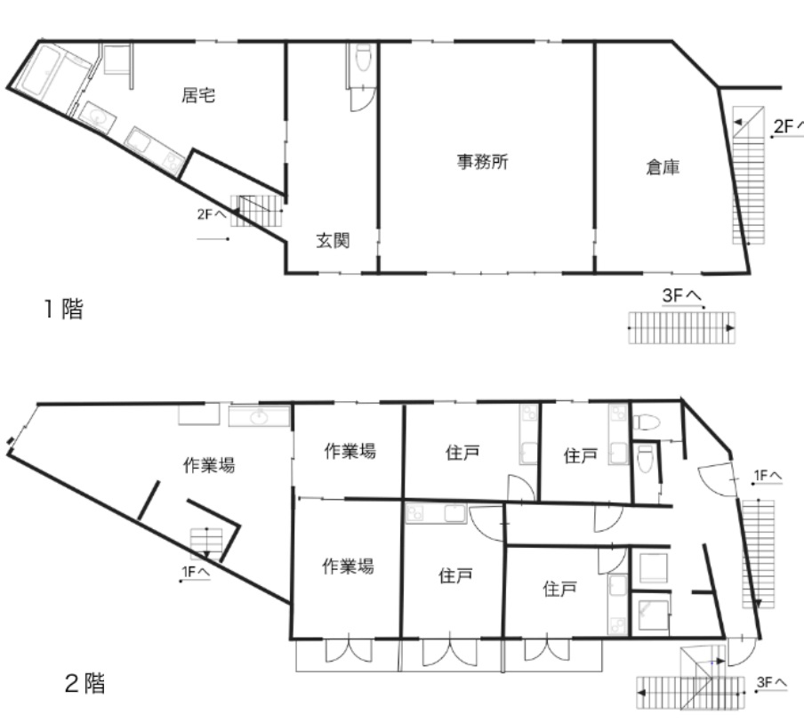 fresh/room/H00103057517_1