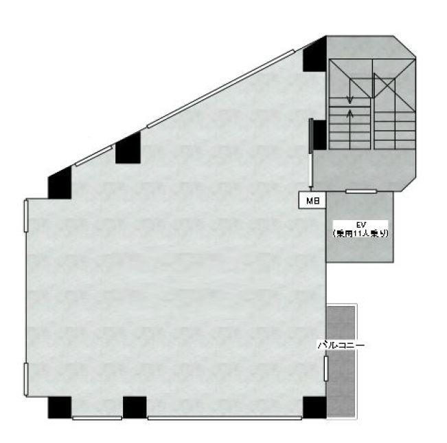 fresh/room/H00103057531_1