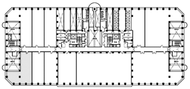 fresh/room/H00103057533_1