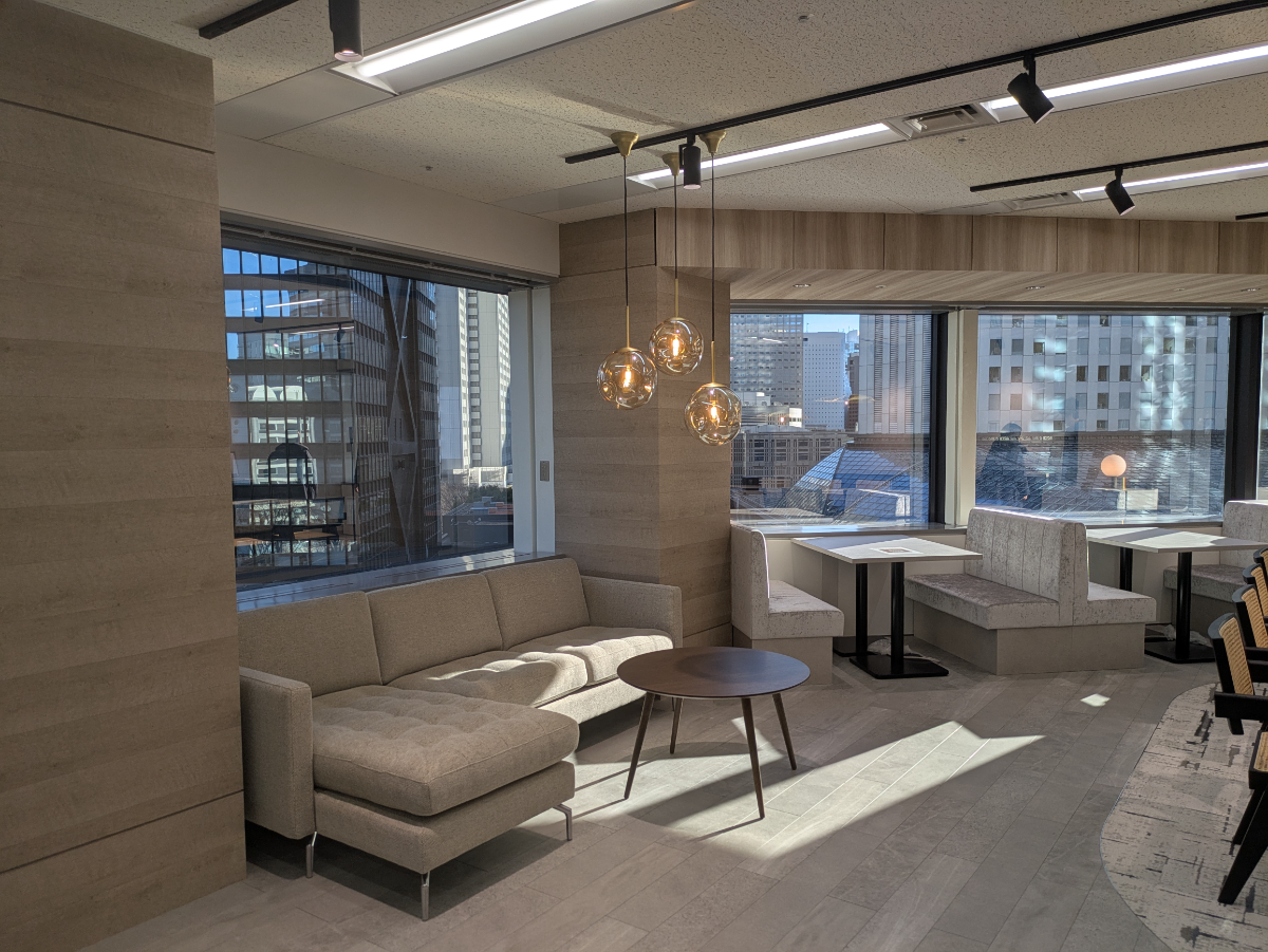 fresh/room/H00103057533_10