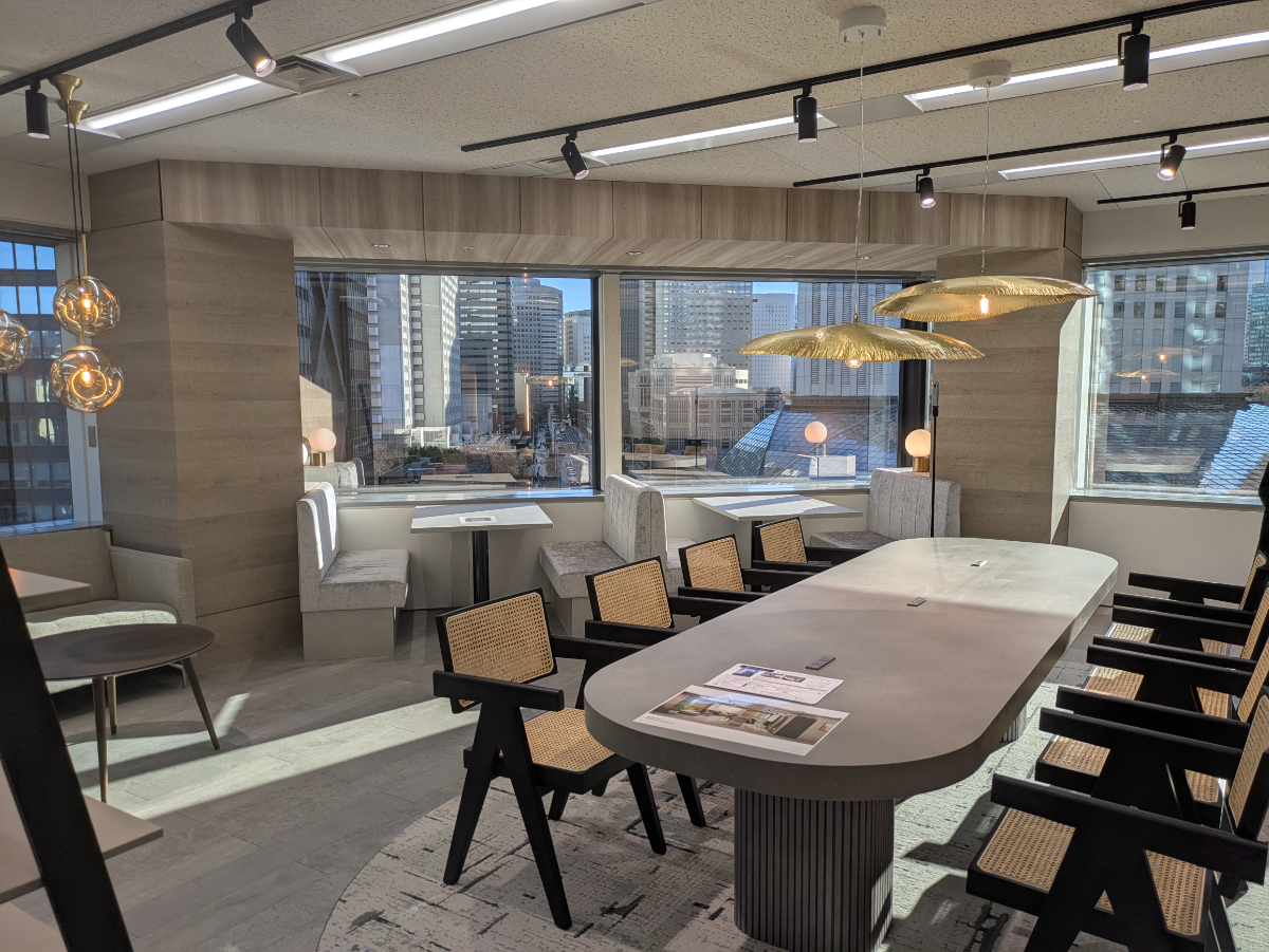 fresh/room/H00103057533_2