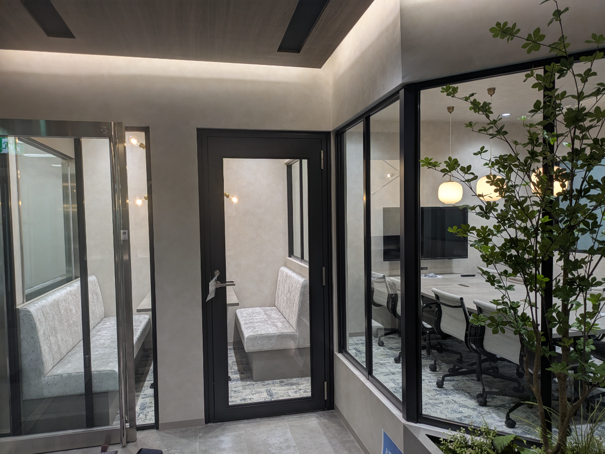 fresh/room/H00103057533_3