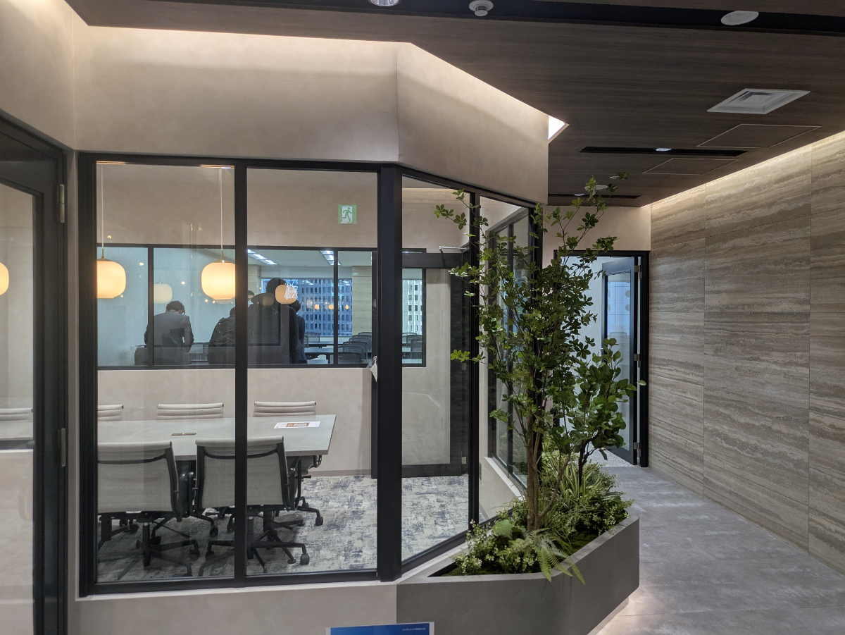 fresh/room/H00103057533_4