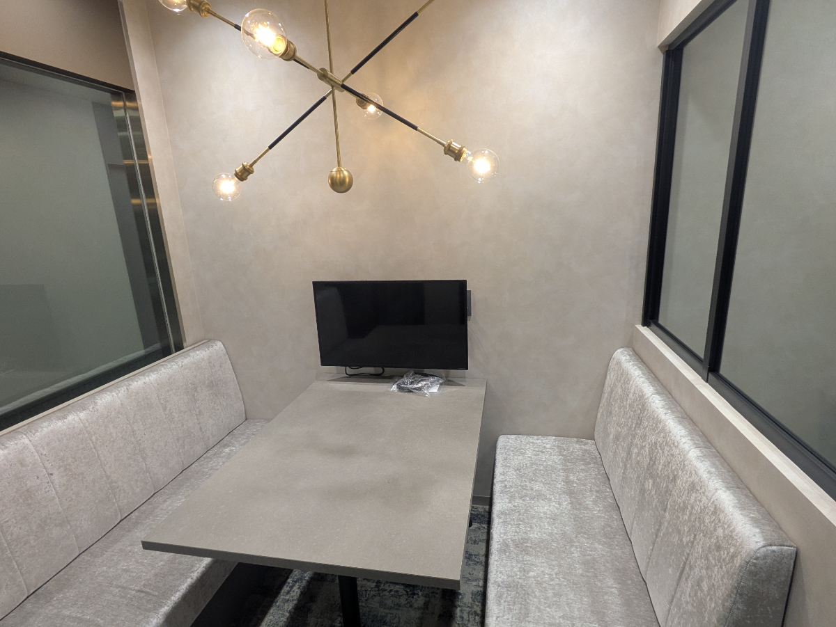 fresh/room/H00103057533_5