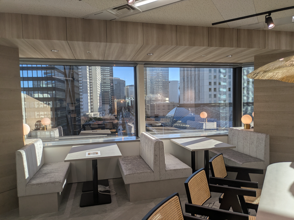 fresh/room/H00103057533_6