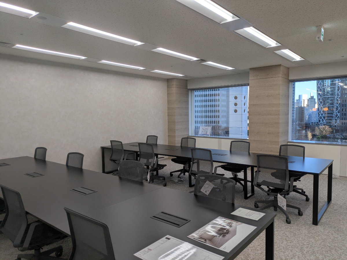 fresh/room/H00103057533_7