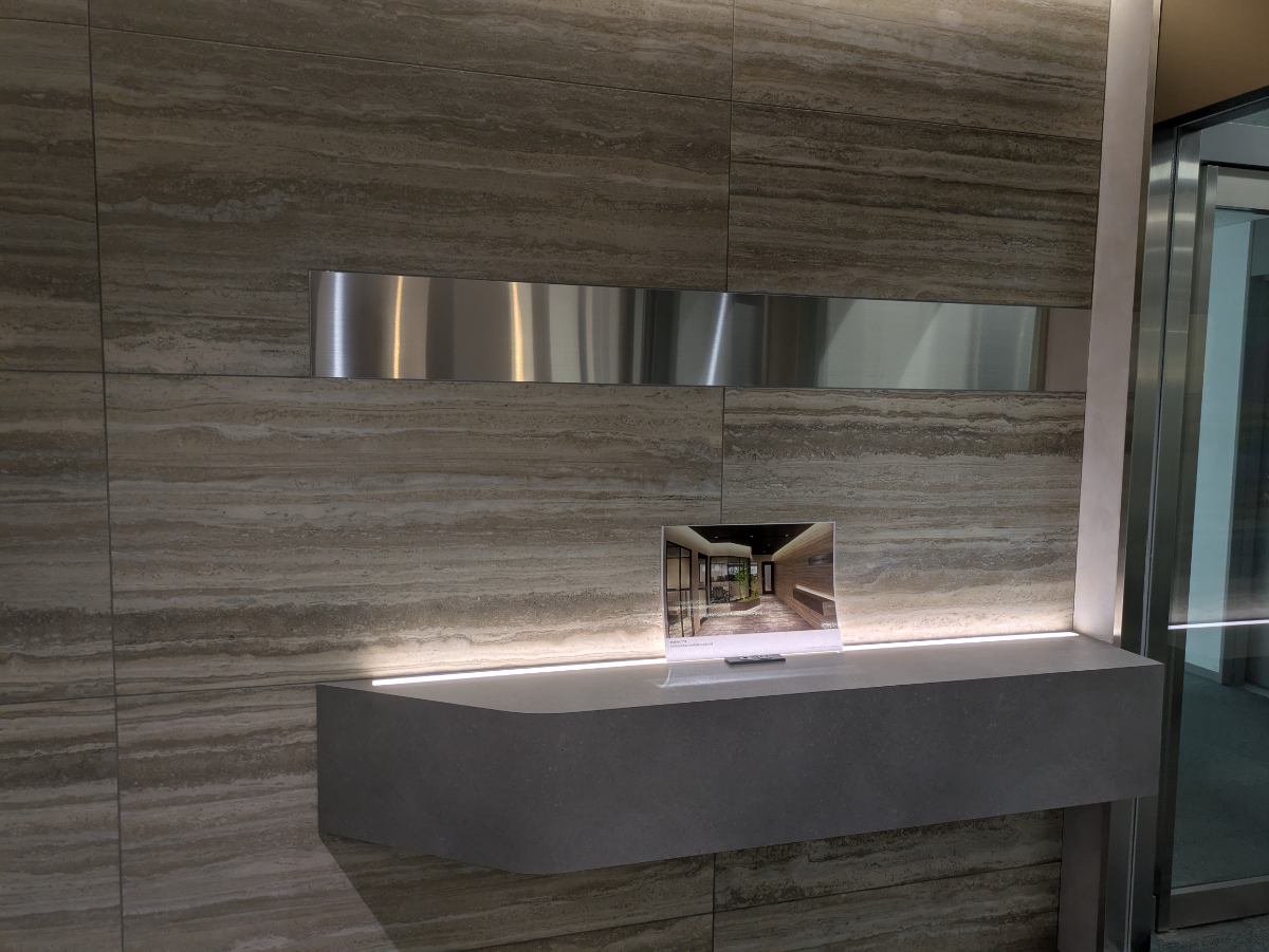 fresh/room/H00103057533_8